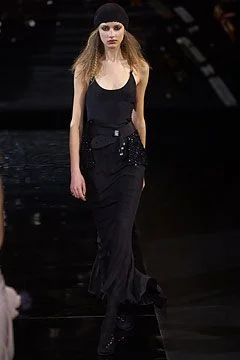 Look 79